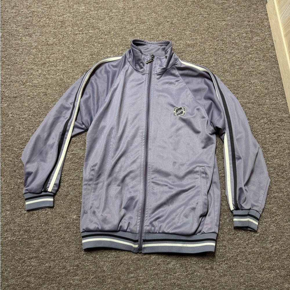 Unlisted Size Medium - Picture 4 of 4